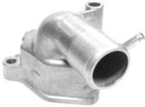 Thermostat Housing for 541-92 7.8350 1338098 6338005 6338017 24456401 90536262 Opel Saab