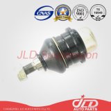 Suspension Parts Ball Joint (AW311699) for Mitsubishi