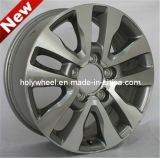 Wheel Rims for Toyota (HL681)