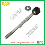 Auto Steering Parts Tie Rod End for Tacoma Grn245 (45503-09490)