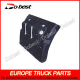 for Renault Truck Body Parts Bumper, Mirror, Grille