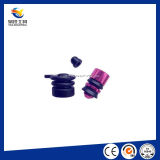 Clutch Operation Cylinder Repair Kit for Toyota