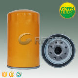 Lube Spin-on Oil Filter for Auto Parts (333-Y7453)
