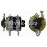 27050-1402 24V 70A Alternator Generator with Pump for Hino W04D