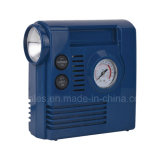 Classic High Quality Portable Mini Air Compressor HD-022