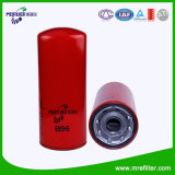 Factory in China Fuel Filter for Heavy Duty B96