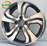 Original Design 15inch Aluminium Alloy Automobile Wheel Hub for Honda