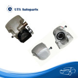 FIAT Brake Calipers for FIAT, for Fso 790478/790479 790328/790329