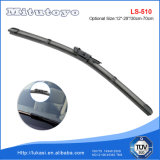 China Manufacturer Specific Wipe Blade