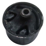 Rubber Bushing (DSC07311)