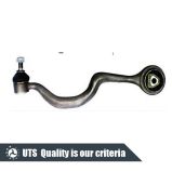 Front Left Upper Lower Control Arm Suspension Arm Wishbone Arm for 1987-1997 BMW (31 12 1 141 097)