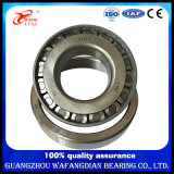 Tapered Roller Bearing Size Chart 30202 30203 30204 30205 30206