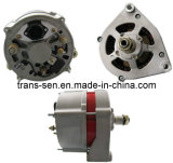Bosch Auto Alternator (24V 55A 0120469580 0120469520 0120469585 FOR Ford)