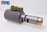 09g 09d TF60 TF61sn Tr60sn Linear Solenoid EPC Green Connector Large Can 52-0489