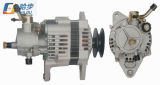 Alternator for Nissan 4hf1 Hitachi Lr250-502 24V 60A 3V Isuzu 8970758832