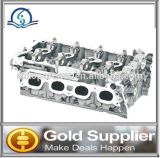 Cylinder Head A130090j-X0200 for