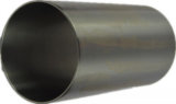 Cylinder Liner for Mitsubishi 6D31 (8mm NPR)