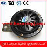 Forklift Spare Part Electric Horn 12V