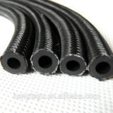 Alibaba Cotton Braided DIN 73379 2b Fuel Hose with ISO/Ts16949