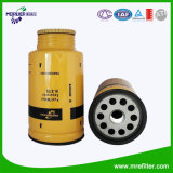 China Factory Auto Engine Parts Fuel Filter for Caterpillar 1r-0770