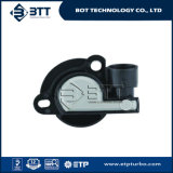 Turbocharger Sensor 2112-1148200-01 Throttle Position Sensor 2112-1148200-01	Lada