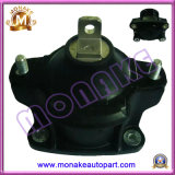 Auto Spare Parts Motor Engine Mounting for Honda Accord (50830-T2J-A01)