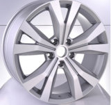 V W 5 / 130 Car Alloy Wheel Rims Wholesale Price