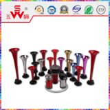Car Speaker Horn for Car accessories  Parts