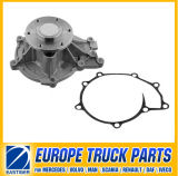 51 06500 6679 Water Pump for Man Truck Parts