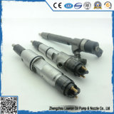 Erikc 0445 120 310 Bosch Fuel Pump Injector 0445120310 Dongfeng Injector 0 445 120 310 for Dongfeng