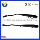 China Supplier Single Flat Wiper Arm for Big-Bus