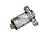 Idle Air Control Valve 60537836