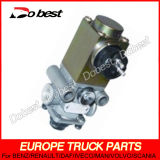 24V Solenoid Valve for Iveco Truck