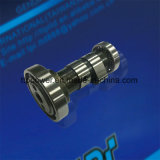 Th90 High Performance Motorcycle Parts Motorcycle Camshaft