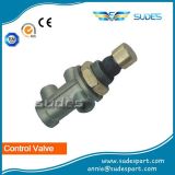 4630131300 Directional Control Valve for Mercedes Benz Trucks