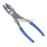 Multi-Directional Spring Loaded Hose Clamp Pliers (MG50743)