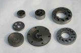 Ts16949 Factory Supply Oil Pump Part with Powder Metallurgy Part