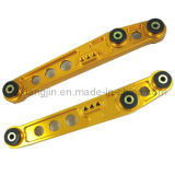 Anodized Aluminium Rear Lower Control Arms