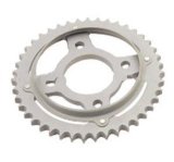 Motorcycle Sprocket/Rear Sprocket/Chain Sprocket