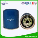 China Suppliers for Toyota Parts Fuel Filter (2-90654-910-0)