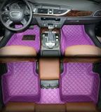  XPE Car Mat for Toyota Land Cruiser