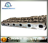 Auto Parts Cylinder Head 8n1187 for Cat Caterpillar Cat 3306PC