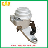 Auto Spare Parts Engine Motor Mount for Mondeo (7G91-6F012-FC)