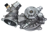 Cme Auto Water Pump OEM 11517555214 for BMW 760I (09/09-12/15)