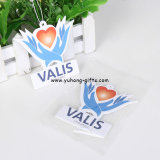 Hot Sell Long Lasting Scents Air Freshener for Car (YH-AF109)