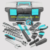 52pcsprofessional Injection Tool Box Set (FY1052E)