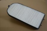 Air Filter for BMW 64319069926