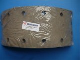 Ar13 Brake Lining for Auto Parts