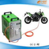 Engine Carbon Cleaner Products Steam Cleaning Machine