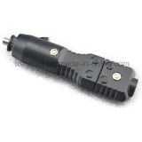 12V Replacement Cigarette Lighter Plug